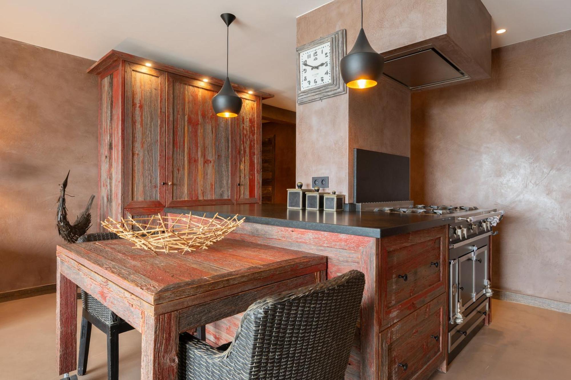 Apartamento Cajun Hyères Exterior foto