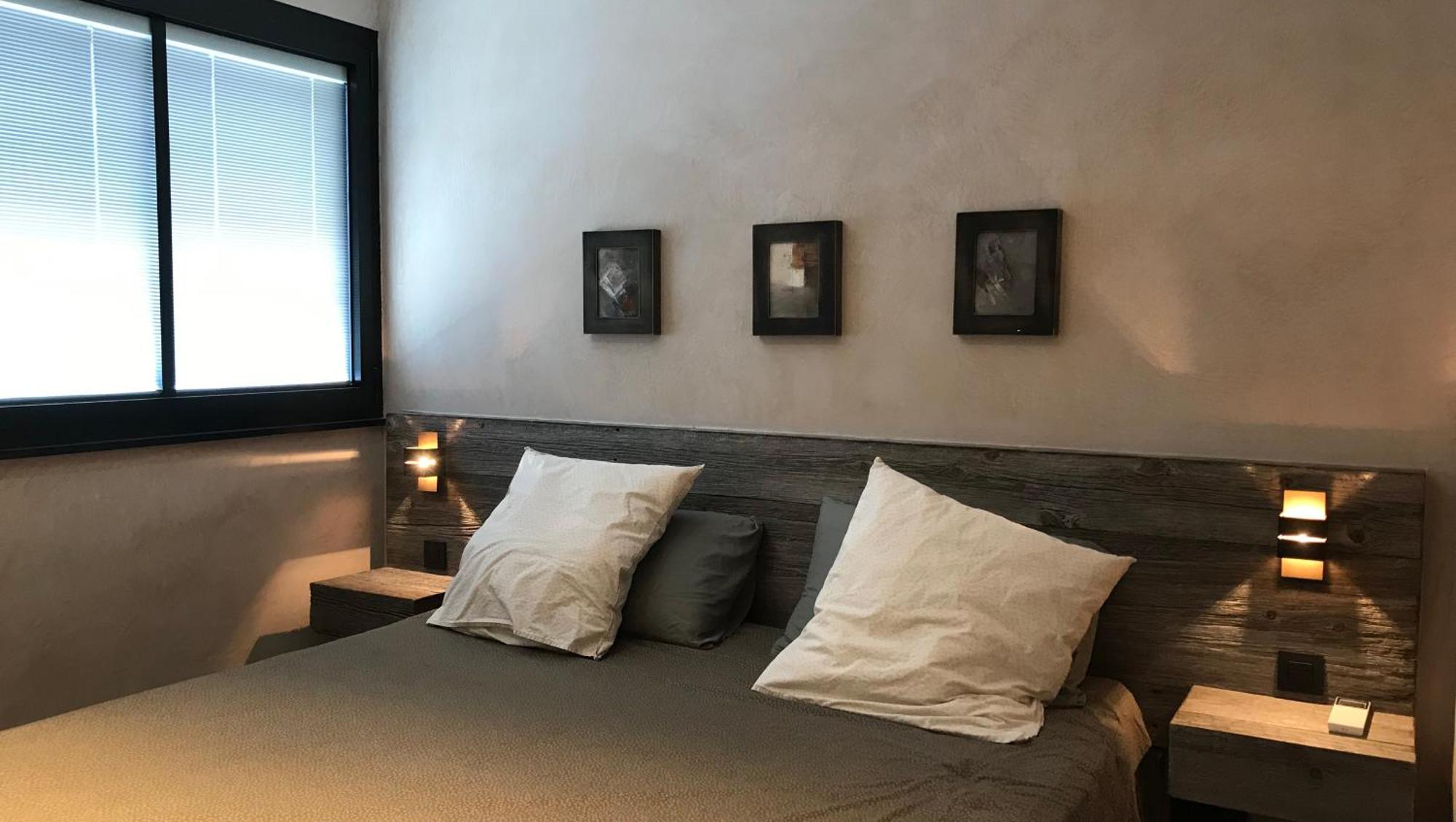 Apartamento Cajun Hyères Exterior foto